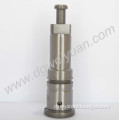 High quality P type plunger 2450/000 for Auto diesel engine